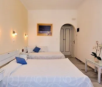 Panorama Hotel