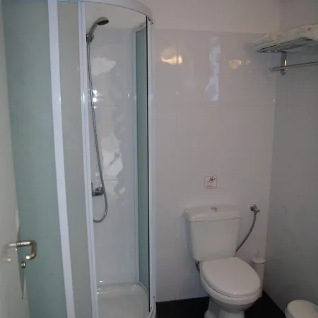 Panorama Hotel Páros