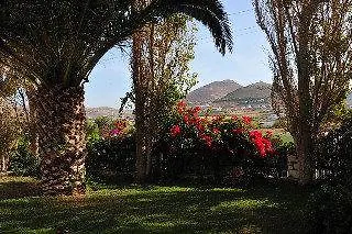 Hotel Panorama Páros